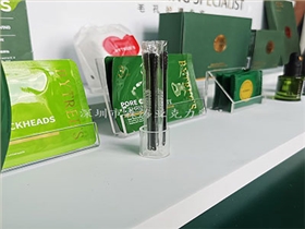 关于雕刻亚克力广告牌的几点建议？