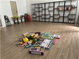 玩具