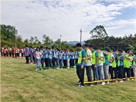 3d50c056f3bf59a324a2d9f413ff4bc4_origin(1)