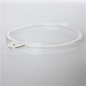 PJ70901 (2)