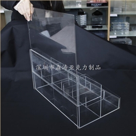 亚克力礼盒
