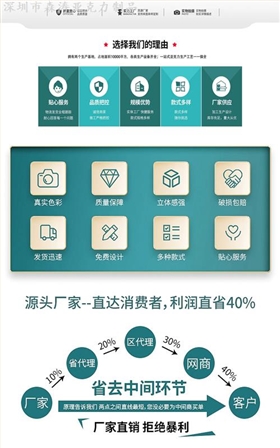 选择我们2