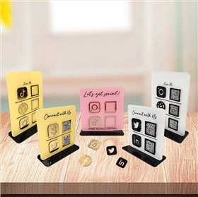 GG230801 (11)
