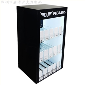 dyz220505 (4)