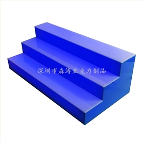 jj220602 (2)