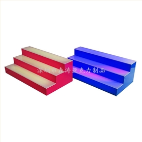 jj220602 (3)