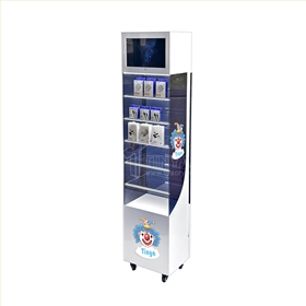 DZY241006 (3)