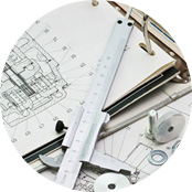 有机玻璃展示架