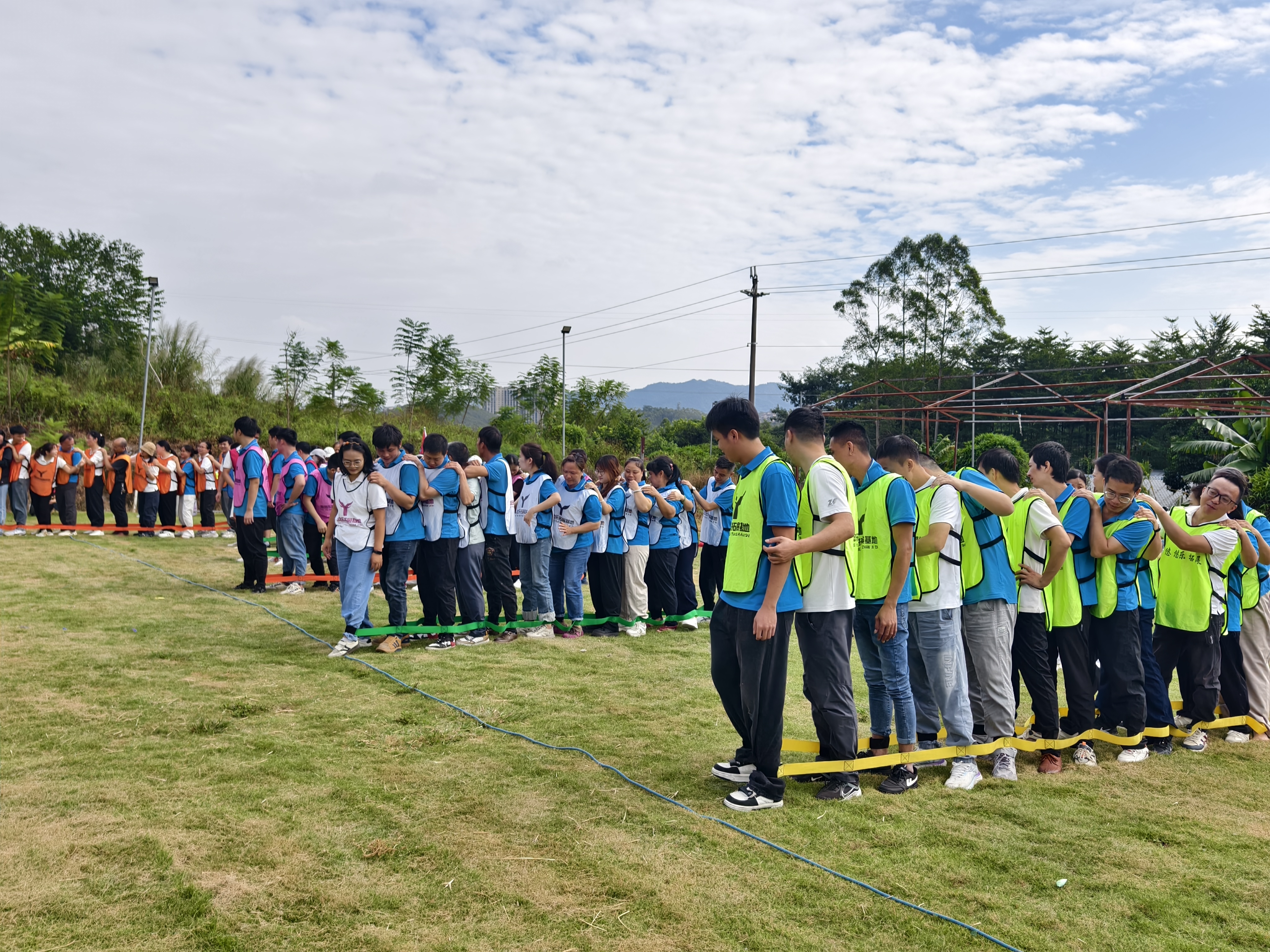 3d50c056f3bf59a324a2d9f413ff4bc4_origin(1)