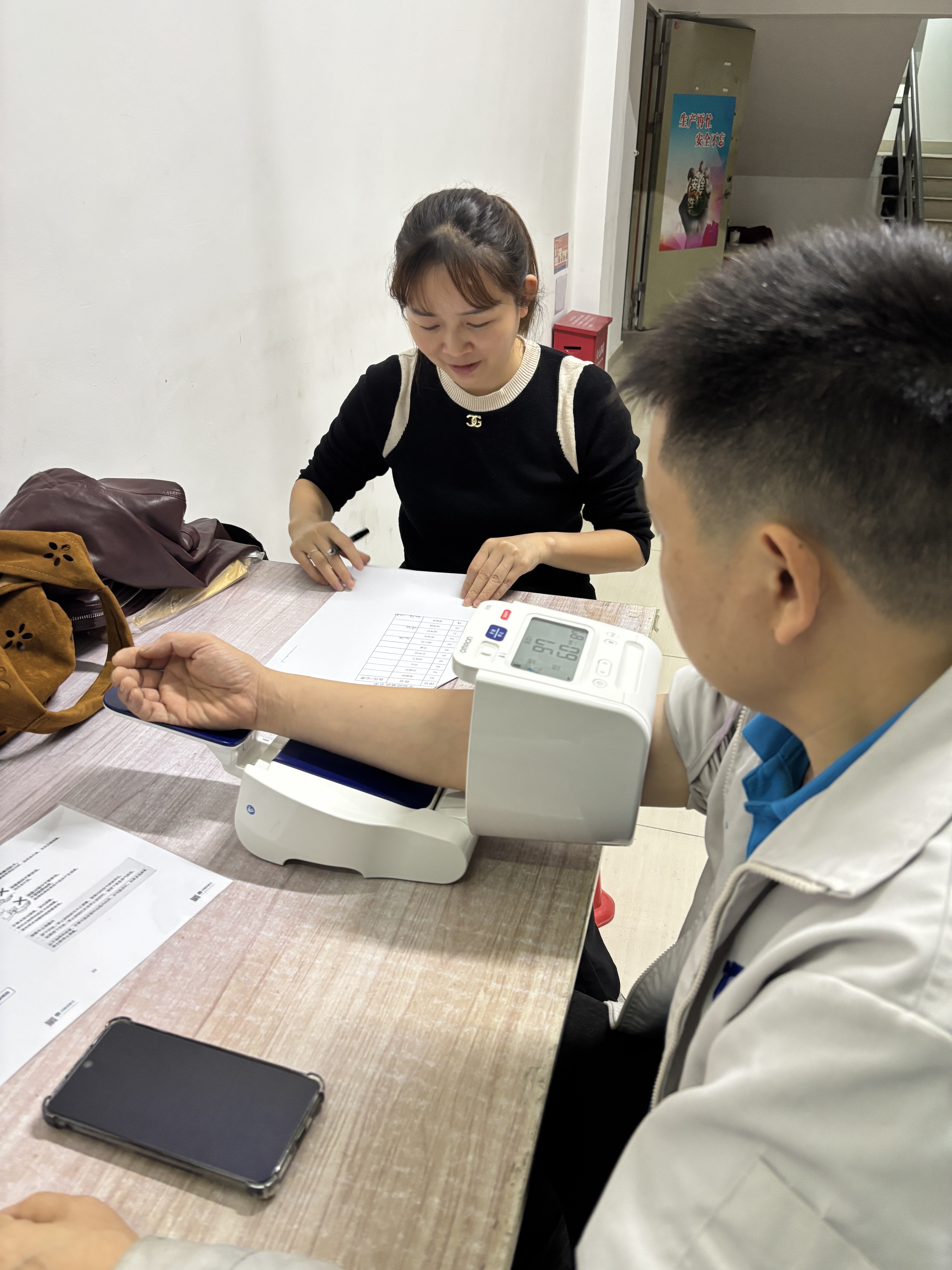 5ce766f4-b700-4442-84a4-d81df78f1333