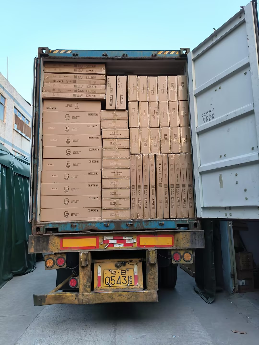 9551661749e6573524fb3947f56eab21_compress