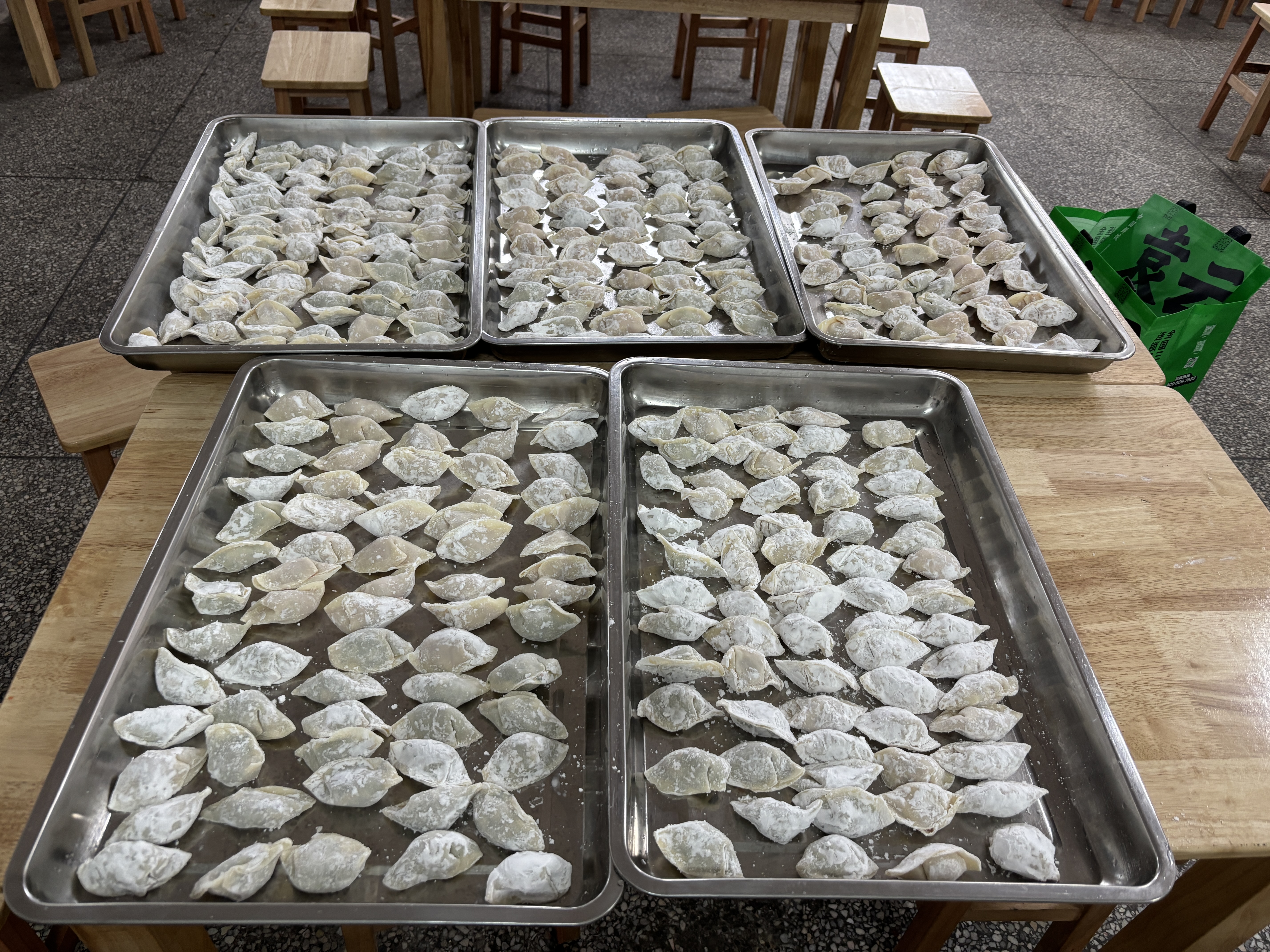 f7404896-1ea3-4126-bf69-40b870daba41