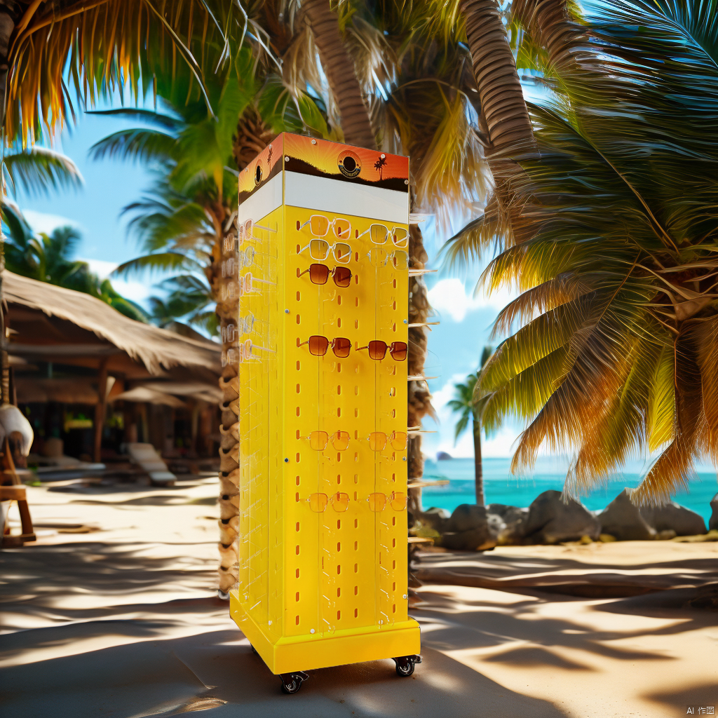 YJJ240801 (9) YJJ240801 (9)