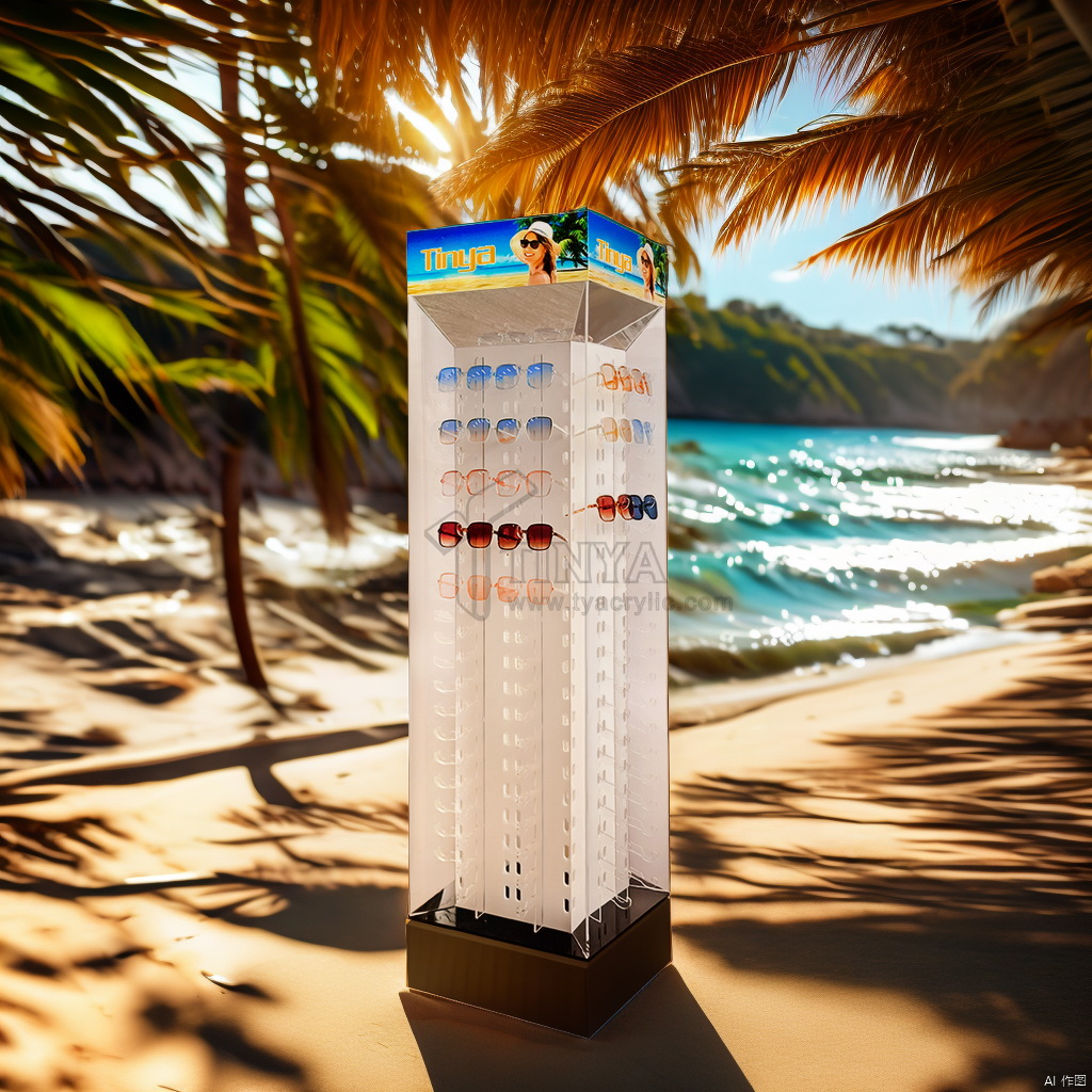 YJJ240901 (1)- YJJ240901 (1)-