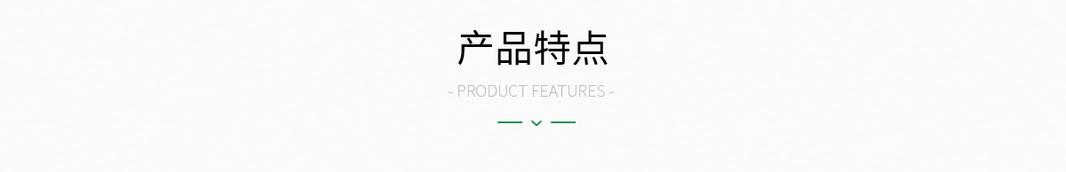 亚克力展示架采购