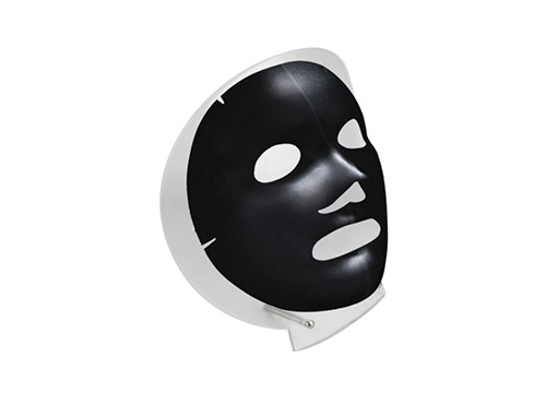 白色亚克力展示架