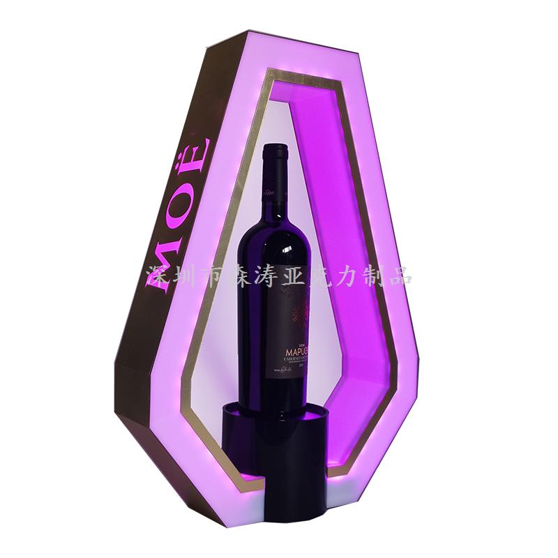 jj221004 (11)